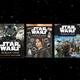 Illustration for article titled Everything You Need to Know About iRogue One/is Awesome Space Monkey